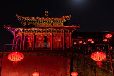 多人合作农场模拟冒险游戏《露玛岛》已推出试玩Demo 正式版11月21日发售